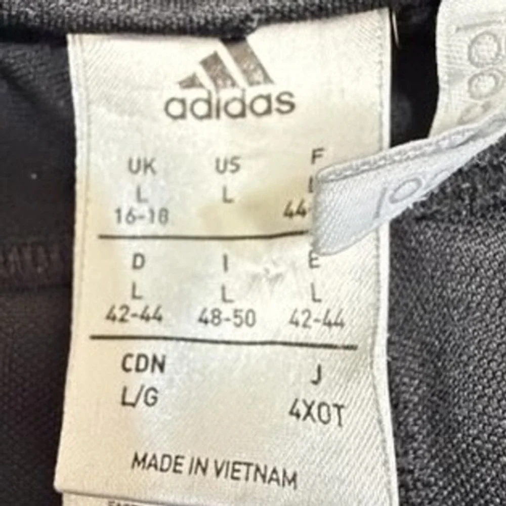 adidas wear 29 climacool